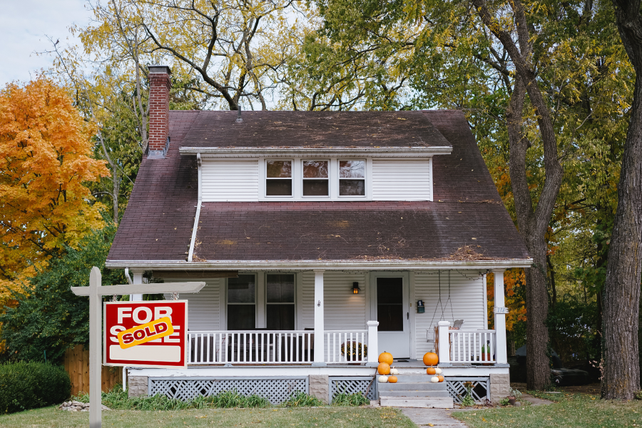 sold_house sold_house